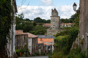 Courtier Immobilier de Luxe Montreuil