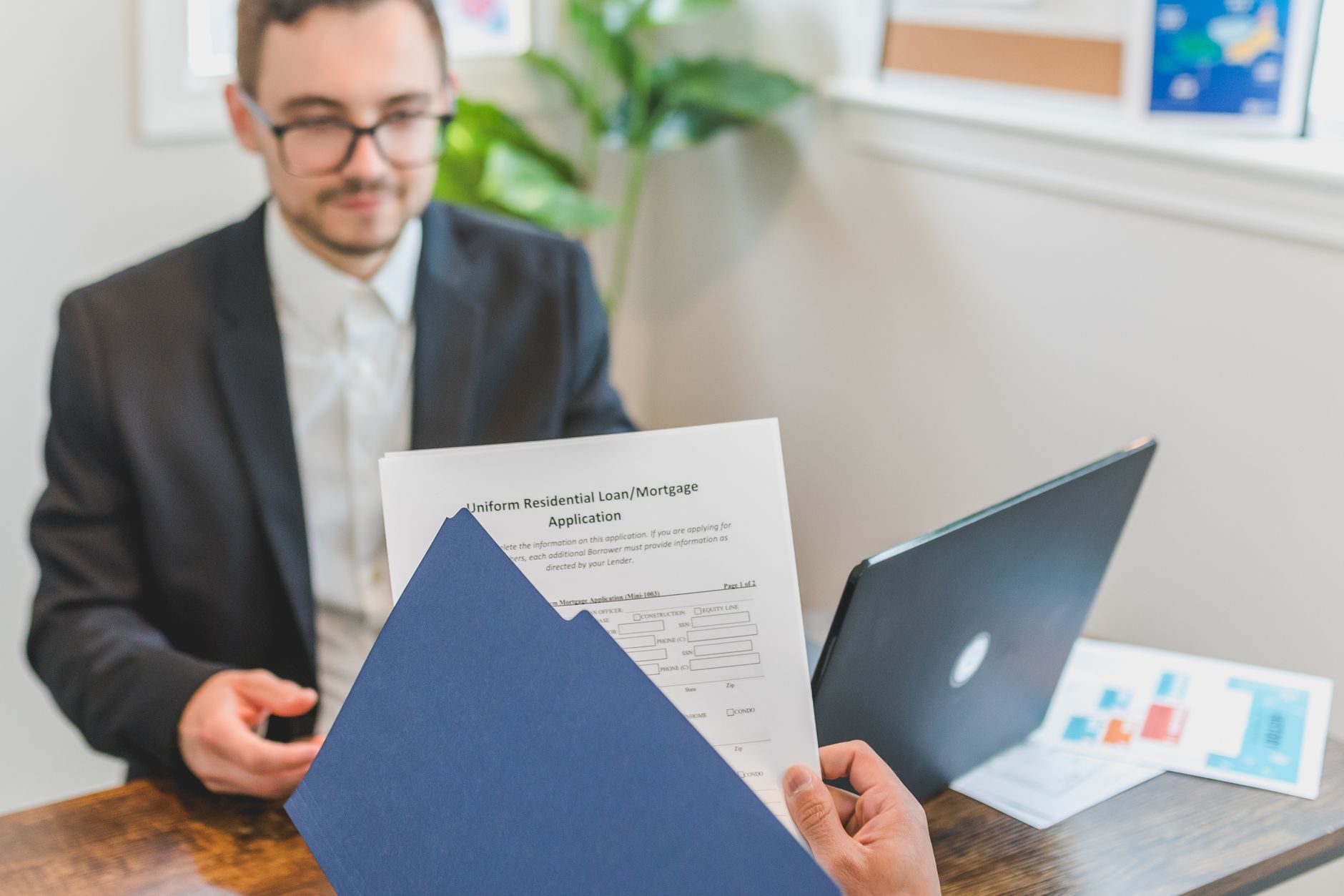 Courtier en prêts immobiliers Montreuil